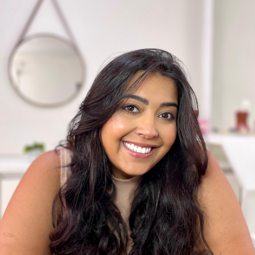 foto perfil
